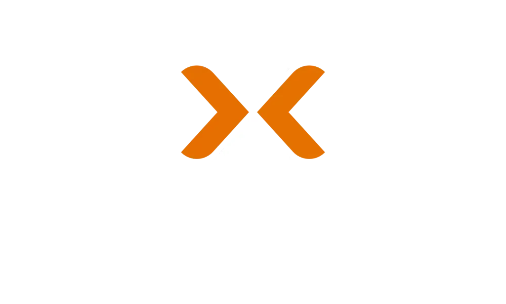 Proxmox Logo
